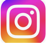 인스타그램 해킹 전조증상과 해결 및 대처 방법 정리